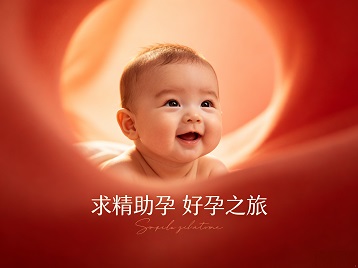 瑞安求精助孕科学助孕 开启专属好孕之旅