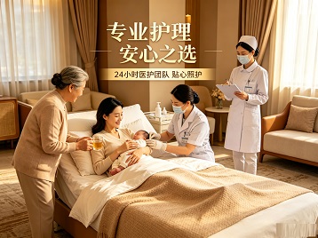 瑞安有偿捐卵瑞安代孕妈妈瑞安助孕公司选择建议