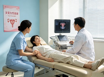 瑞安代孕试管婴儿对孕母体有哪些基本要求