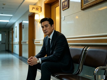 瑞安专业助孕生子瑞安正规代生代怀 流程全详情攻略