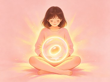 瑞安代孕妈妈如何容易受孕?有哪些方法技巧