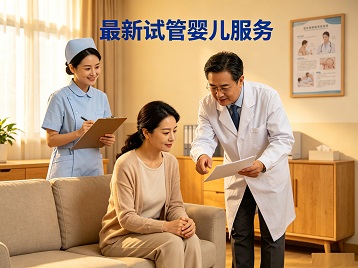 瑞安有偿捐卵代孕妈妈第试管孩全新服务价格明细：